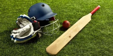 Mumbai Indians triumph on social media, too