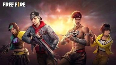 Free Fire Max OB43 Update to bring brand new Gold Royale event, Check rewards