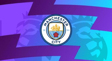 UEFA President makes surprising admission regarding Manchester Citys FFP breach