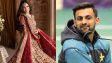 Who is Sana Javed, third wife of Shoaib Malik