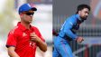 Rashid Khans absence can be boon, opines Afghanistan coach ahead of IND vs AFG T20Is