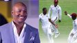 AUS vs WI: Emotional Brian Lara demands three-match Test series as West Indies clinch Gabba thriller