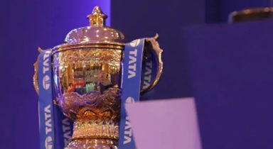 BCCI calls meeting of IPL owners on April 16, no official agenda declared