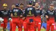 Most expensive players for RCB in IPL 2024 Auction