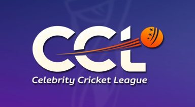 Celebrity Cricket League 2024: Where to watch CCLs 10th edition