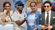 Happy Republic Day: Sachin Tendulkar leads Indian sports fraternity in wishing on 75th Republic Day