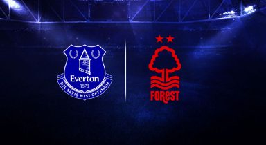 Premier League charges Everton, Nottingham Forest for breaching financial rules