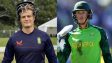 Rassie van der Dussen picks Quinton De Kocks successor after T20 World Cup 2024