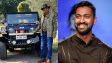 We miss you everyday Krunal Pandya pens heartfelt note on fathers death anniversary