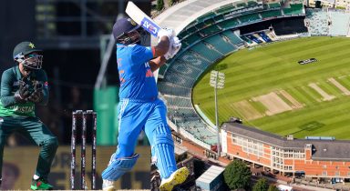 No infrastructure: USA to import pitches for prestigious T20 World Cup 2024 from Australia