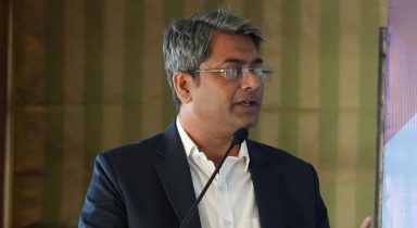 AIFF withdraws tender related to online travel management after legal heads letter