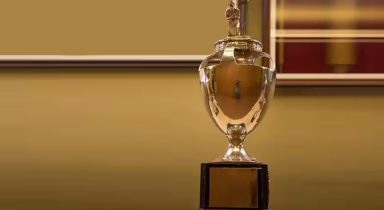 Rohit Sharmas 5-wicket haul in Ranji Trophy match leaves netizens confused