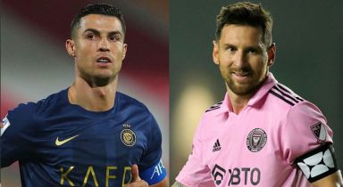 Al Nassr vs Inter Miami Preview: Ronaldo vs Messi for potentially last time set to be a cracker