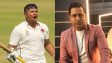 Dont think..., Aakash Chopra makes bold statement after Sarfaraz Khans Test snub