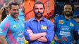 Celebrity Cricket League 2024: List of owners, film stars in each team