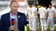 Nasser Hussain terms India as favourites but pins hope on Bazball ahead of IND vs ENG Test series