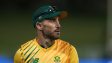 WATCH: 39-year-old Faf du Plessis takes a blinder in SA 20 2024 match