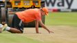 IND vs ENG 2nd Test: Rank turner loading? First look of Vizag pitch is out