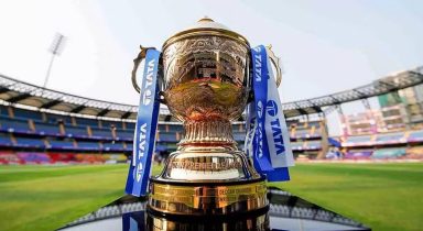 List of IPL sponsors in Indian Premier League history