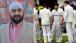 It will be 5-0: Monty Panesar makes bold statement after Englands win in IND vs ENG 1st Test