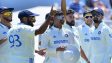 Unwanted Playing XI for India in Test