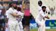 WTC Standings 2023-25: Top-ranked teams stumble in Sundays Test Cricket Drama