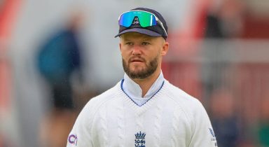 We will have full license to go: Ben Duckett claims England ready for IND vs ENG Test