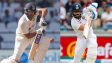 Players with most runs at Vizag Cricket Stadium ahead of 2nd IND vs ENG Test