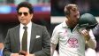 Sachin Tendulkar makes astounding remark on David Warners evolution, adaptability and grit