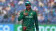 Bangladesh Premier League 2024: Full list of captains in BPL 2024 ft. Shakib al Hasan