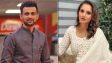 Sania Mirza breaks silence after ex-husband Shoaib Malik ties knot with Sana Javed
