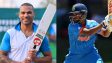 Players with multiple centuries in U19 Cricket World Cup for India