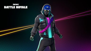 Fortnite Battle Royale coming back to iOS devices, Check reason