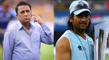 T20 World Cup 2024: India legend credits MS Dhoni for boom of T20, IPL craze in India