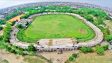 Bihar makes dedicated Sports Department after Moin-ul-Haque stadium debacle in Ranji