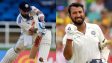 Top 5 batting performances at Hyderabad Cricket Stadium ahead of IND vs ENG Test