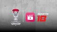 AFC Asian Cup Live Streaming in India to be available on JioCinema, Sports18