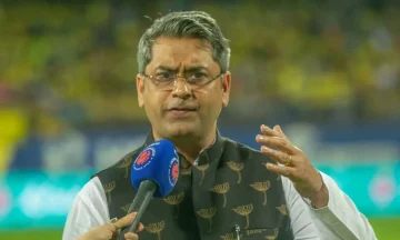 AIFF consider possibility of implementing AVRS in domestic competitions in India