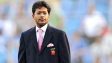 Lalit Modi threatened to end my career: Ex-RCB star makes explosive revelation