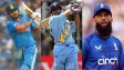 Virat Kohli at No.2, Sachin Tendulkar at 3, who is Moeen Alis favourite Indian Crickter?
