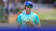 A day after SLCs official press release, Jonty Rhodes denies being appointed as consultant coach