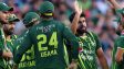 PAK T20I win record after 3-0 drubbing in T20I series against NZ