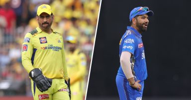 IPL 2024: Most successful IPL power hitters