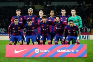 Real Madrid vs Barcelona, El Clasico Live Streaming: Where to watch Spanish Super Cup final