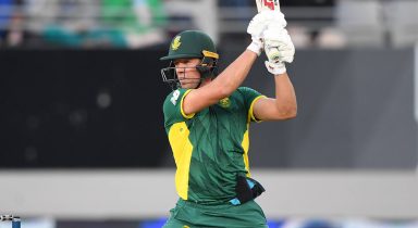 AB de Villiers to play for South Africa once again, Check details