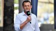 Adam Gilchrist bashes fake news peddler online, praises Pakistan for performance down under