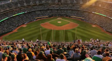 Better than Baseball: Sunil Gavaskar responds to on what will help cricket thrive in USA