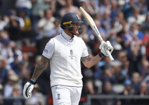 IND vs ENG 1st Test: Ben Stokes leads England fightback after return from injury, slams fifty