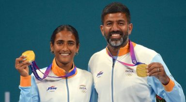 No Mixed doubles: Rohan Bopanna shoots down Paris 2024 Olympics chances after historic Australian Open win