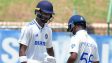 Tamil Nadu vs Karnataka, Day 2: TN batters crash in Chepauk